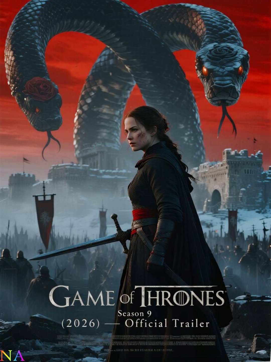 Game Of Thrones Season 9 2026 W2WMovie 519076152 N 